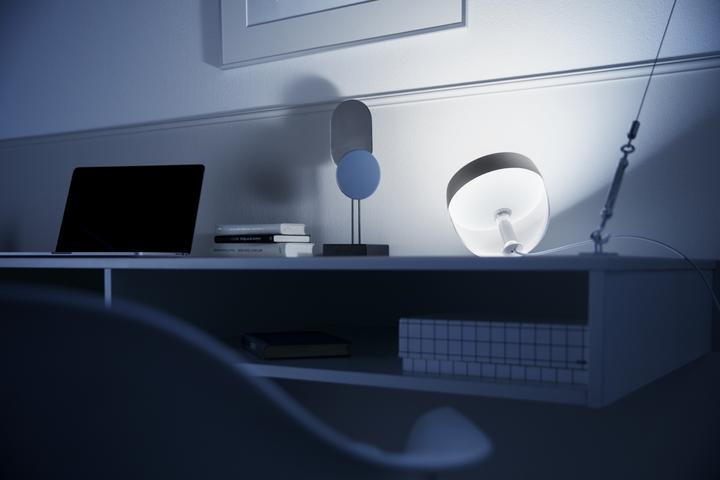 Immagine prodotto Philips Hue Iris (570 lm)