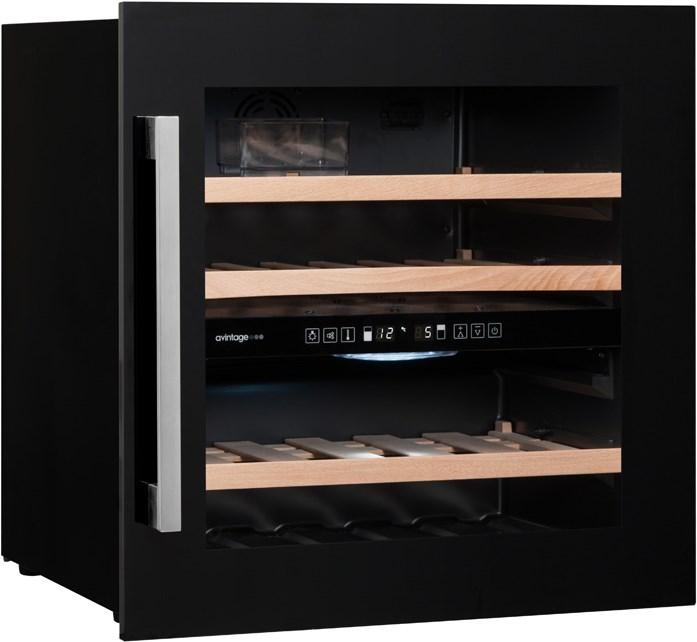 Immagine prodotto Avintage AVI60CDZA