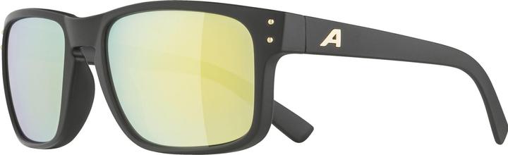 Produktbild ALPINA SPORTS Kosmic