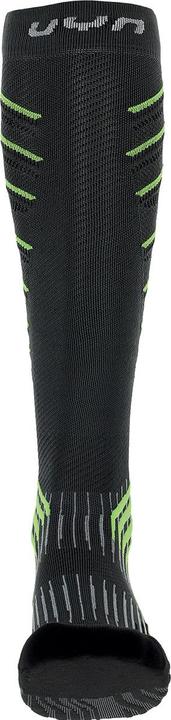 Immagine prodotto UYN Run Compression Onepiece 0.0 (39 - 40)