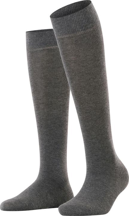 Actual product image Esprit Basic Pure KH (39 - 42)