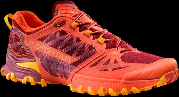 Produktbild La Sportiva Bushido III (41)