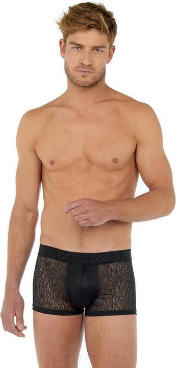 Produktbild HOM Temptation Trunk (L, Einzelpack)