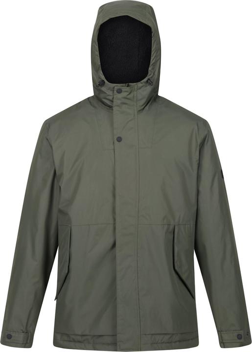 Regatta Sterlings IV Jacke wasserfest (XXL)