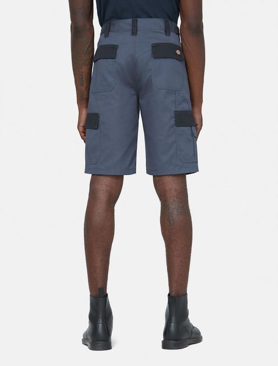 Actual product image Dickies Shorts (54)