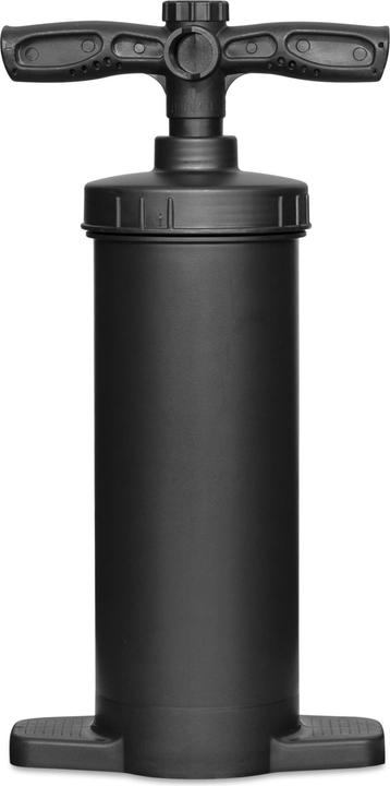 Actual product image Bestway Hydro-Force Ventura (1 pers.)