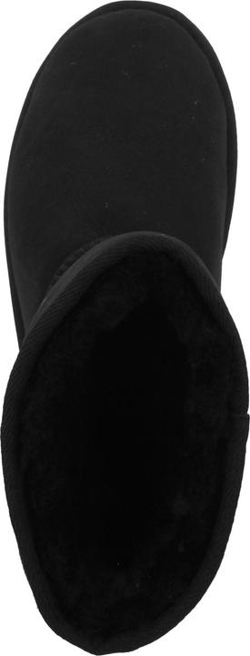 Actual product image EMU Australia Stinger Mini (38)