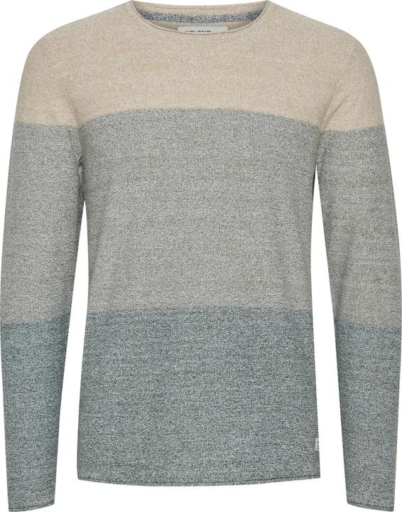 Blend BHHans 20714412 ME (3XL)