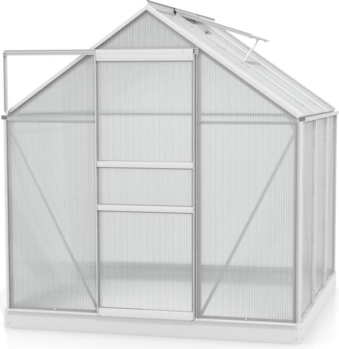 Actual product image Vitavia Planet 3800