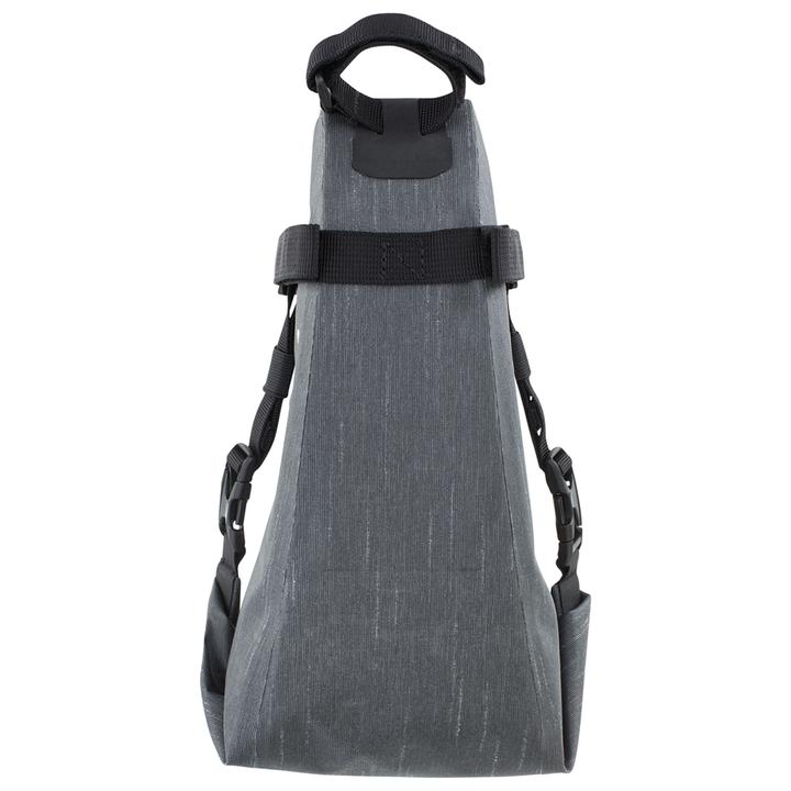 Produktbild Evoc Seat Pack WP 2 (2 l, Satteltasche)
