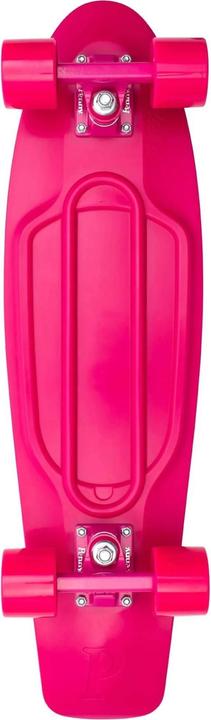Produktbild Penny Pink 27" (27")