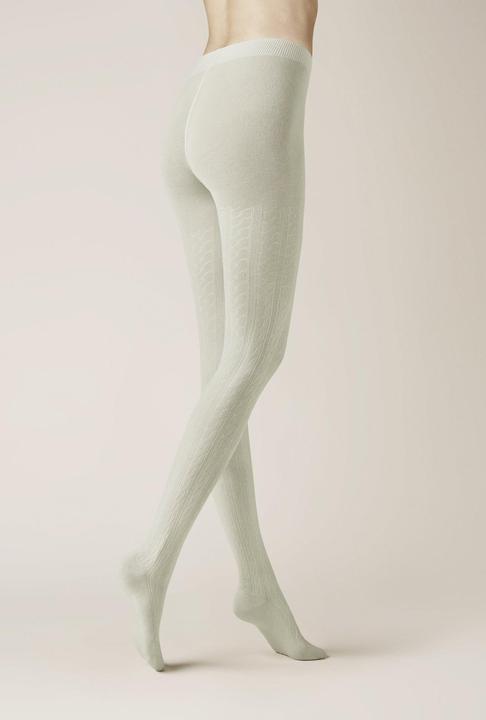 Produktbild Kunert Winter Dreams - Plait (42 - 44)