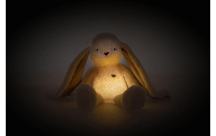 Image du produit MyHummy Aide au sommeil Bunny