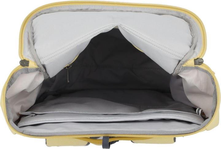 Actual product image Deuter UP Stockholm (22 l)