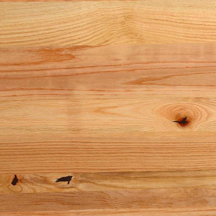 Immagine prodotto VidaXL Lyndsie (140 x 60 x 4 cm)