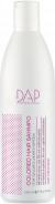 Produktbild DAP Directo Al Profesional DAP-gefärbtes Shampoo 250 ml (250 ml)