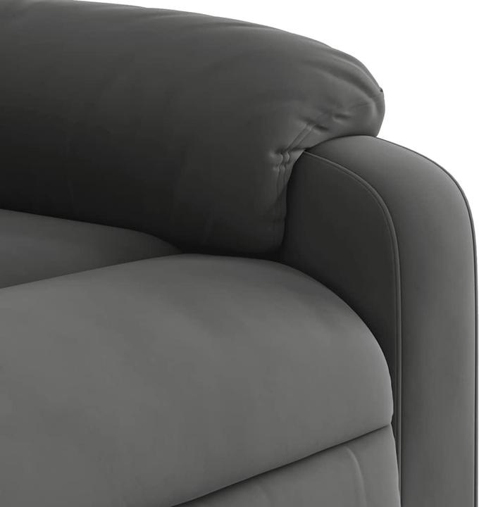 Image du produit VidaXL Jae