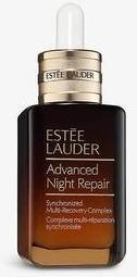 Produktbild Estée Lauder Advanced Night Repair (115 ml)