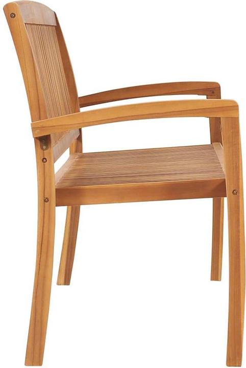 Immagine prodotto VidaXL Rubia