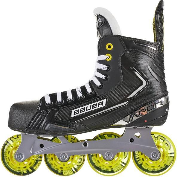 Immagine prodotto Bauer Pattini da hockey a rotelle Vapor X3.5 JR (JR-INT 3 - 36) (36)