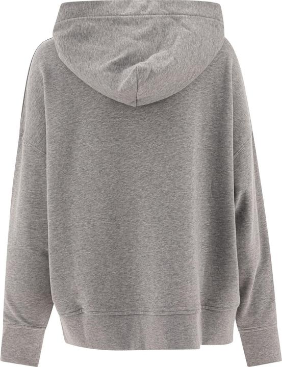 Immagine prodotto Pinko Maglie Grigio (XS)