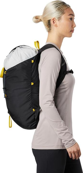 Image du produit Mountain Hardwear UL 20 Backpack (20 l)