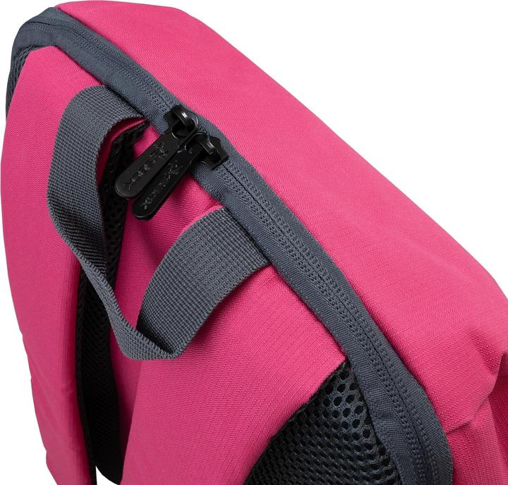 Image du produit Sbox NSE-1206P Dubai 15,6 Pink
