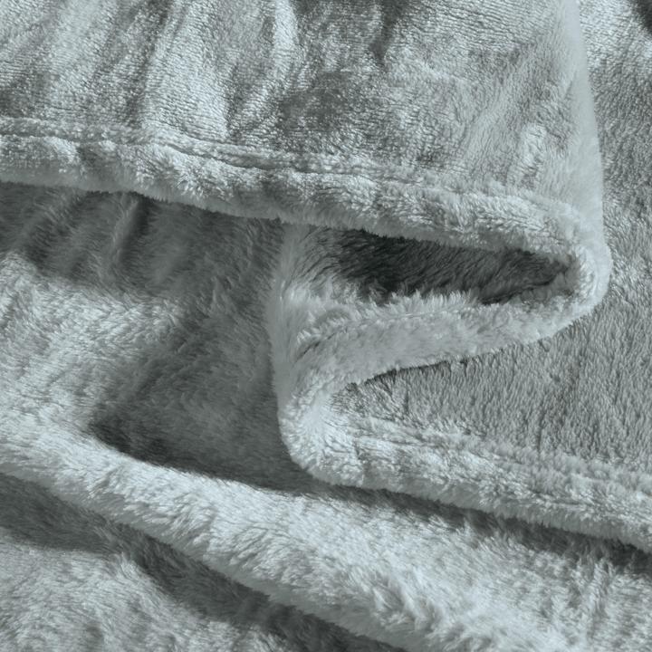 Actual product image Redbest Amarillo (150x200 cm)