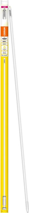 Actual product image Osram T5 Hf (G5, 26 W, 3600 lm, 1 x, E)