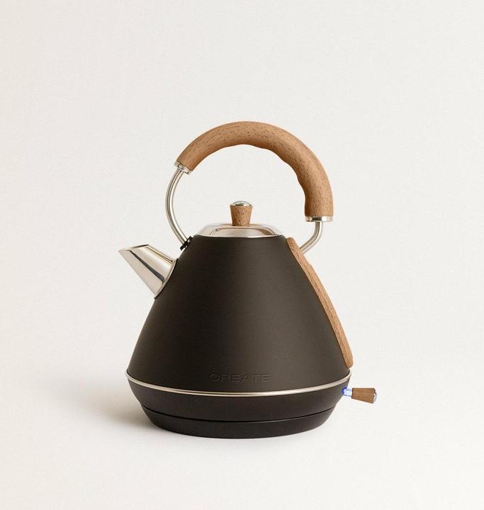 Image du produit Create Kettle Retro (1.70 l)