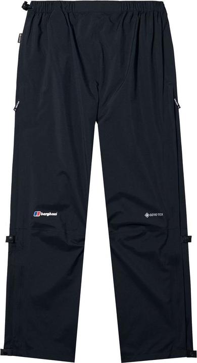 Berghaus Paclite Pant Long