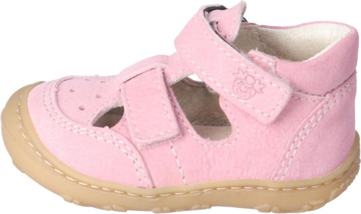 Actual product image Ricosta Sandal Eni (20)