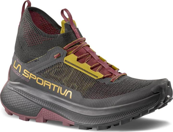 La Sportiva Prodigio Hike GTX