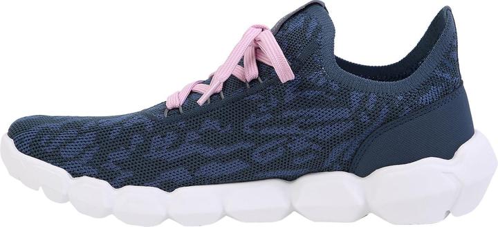 Produktbild Dare2b Sneaker HexAt Jerseyware recyceltes Material (39.5)