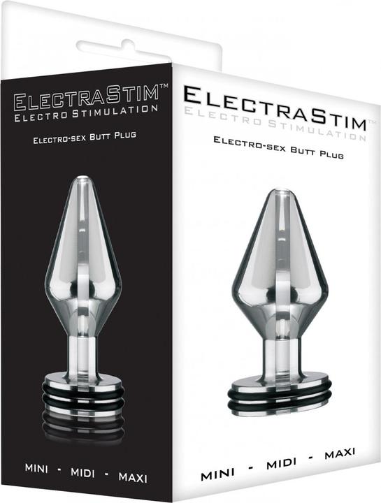 Immagine prodotto ElectraStim Midi