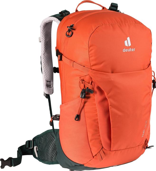 Deuter Trail 24 (24 l)