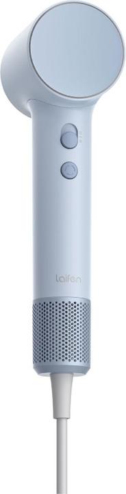Laifen Mini Haartrockner