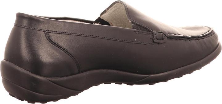 Produktbild Waldläufer Slipper (37.5)