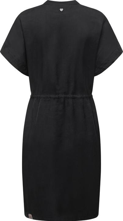 Produktbild Ragwear Roisa (L)