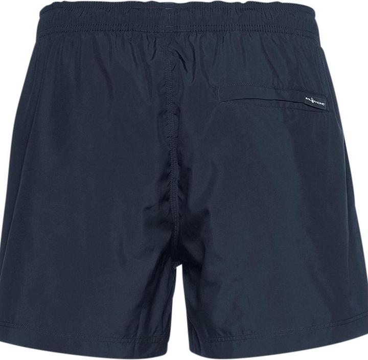 Produktbild Sail Racing Bowman Volley Shorts (XL)
