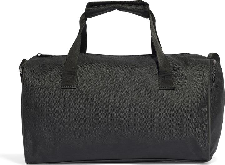 Immagine prodotto adidas X8821971 (14 l)