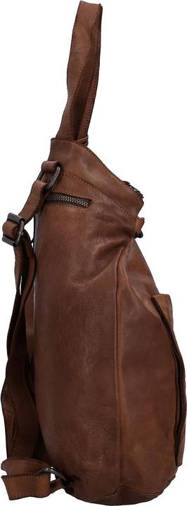 Produktbild Harbour 2nd Cool Casual Orion Rucksack Leder 38 cm Laptopfach (11 l)