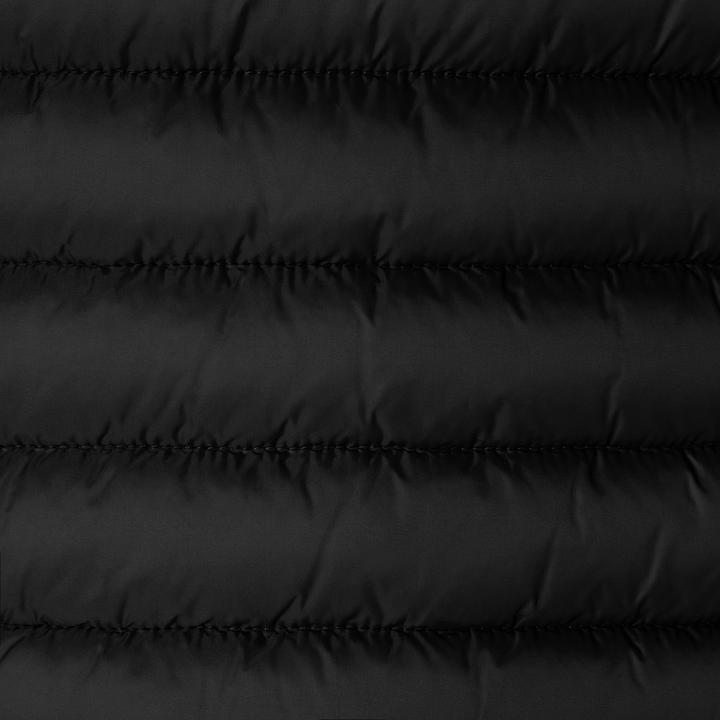 Image du produit Save the Duck Veste matelassée CARLY (XS)