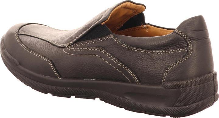 Produktbild jomos Slipper (40)