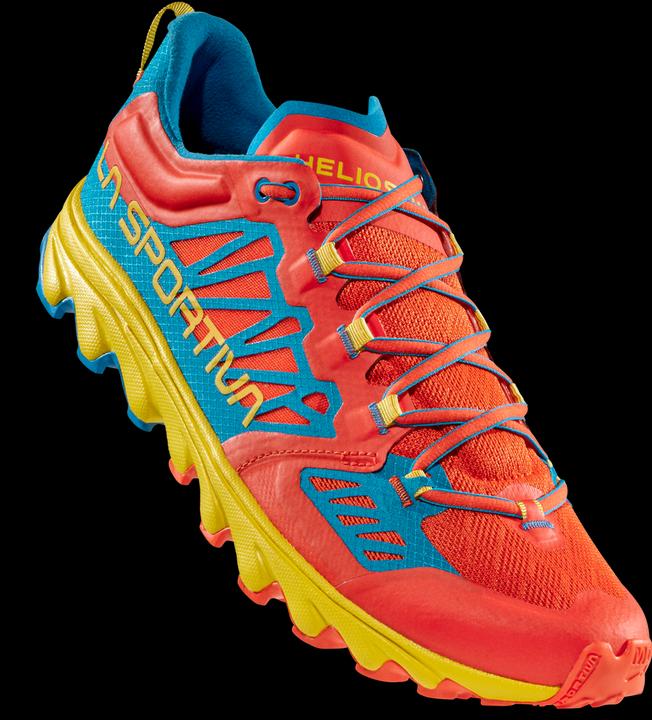 Image du produit La Sportiva Helios III (41)