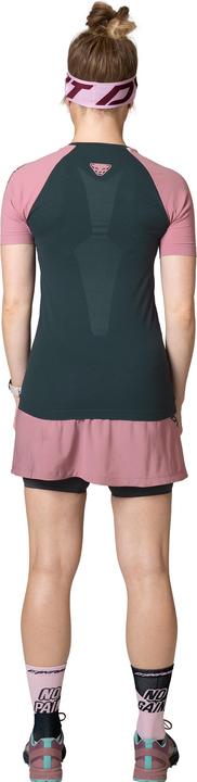 Immagine prodotto Dynafit Gonna da corsa Ultra 2in1 (XS)