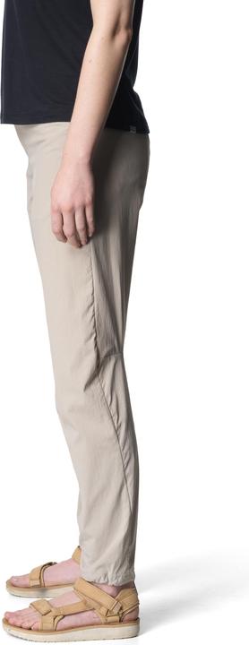 Actual product image Houdini Wadi (M)
