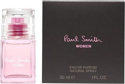 Immagine prodotto Paul Smith Profumo (Eau de parfum, 30 ml)
