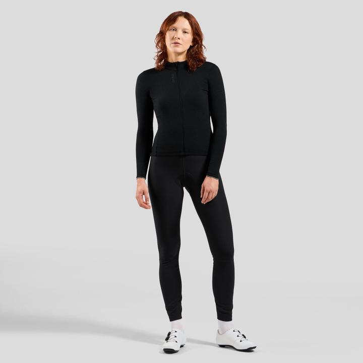 Image du produit Odlo Performance (XS)