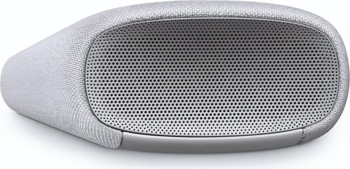 Produktbild Samsung HW-S61A/ZG (200 W, 5.0 Kanal)